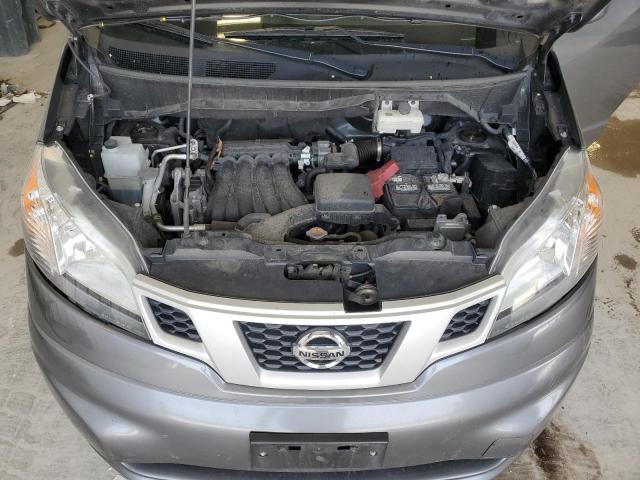 Photo 11 VIN: 3N6CM0KNXMK701831 - NISSAN NV 