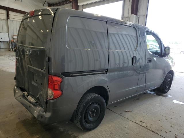 Photo 2 VIN: 3N6CM0KNXMK701831 - NISSAN NV 