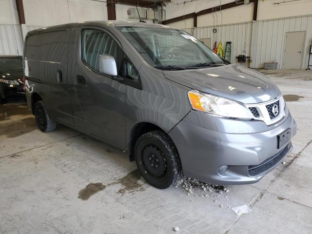 Photo 3 VIN: 3N6CM0KNXMK701831 - NISSAN NV 