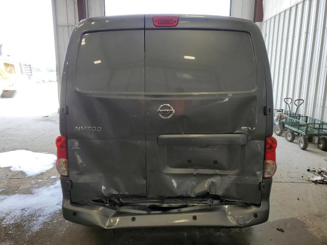 Photo 5 VIN: 3N6CM0KNXMK701831 - NISSAN NV 