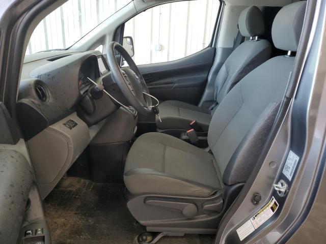 Photo 6 VIN: 3N6CM0KNXMK701831 - NISSAN NV 