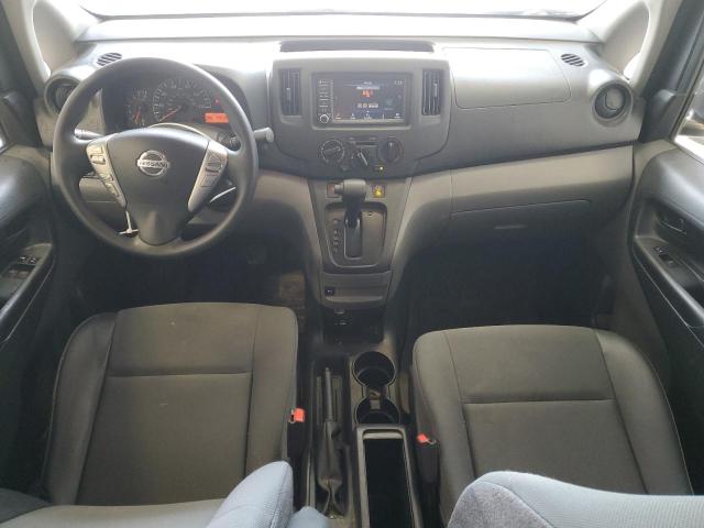 Photo 7 VIN: 3N6CM0KNXMK701831 - NISSAN NV 