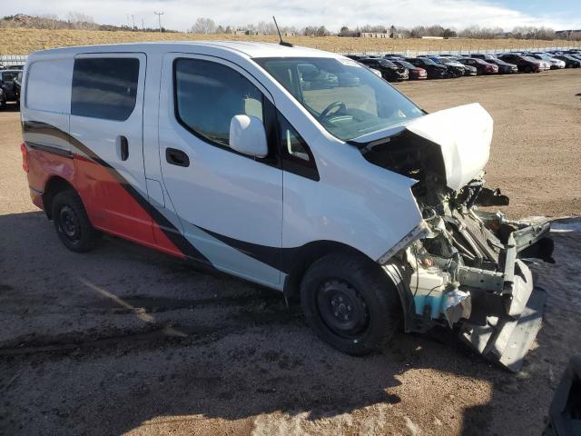 Photo 3 VIN: 3N6CM0KNXMK706625 - NISSAN NV 