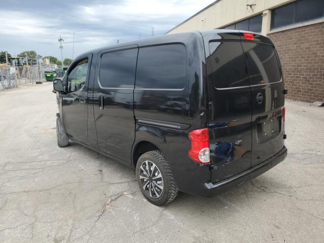 Photo 1 VIN: 3N6CM0KNXMK708746 - NISSAN NV 