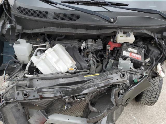 Photo 10 VIN: 3N6CM0KNXMK708746 - NISSAN NV 