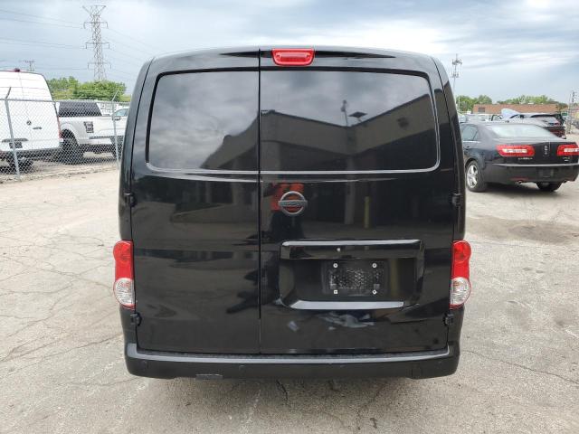 Photo 5 VIN: 3N6CM0KNXMK708746 - NISSAN NV 