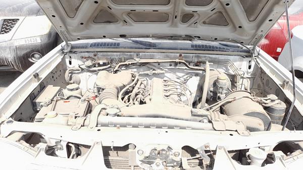 Photo 23 VIN: 3N6DD23X0GK003037 - NISSAN PICKUP 