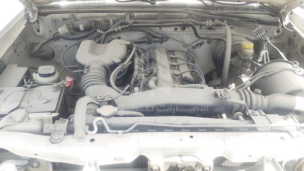 Photo 25 VIN: 3N6DD23X6FK059644 - NISSAN 2400 