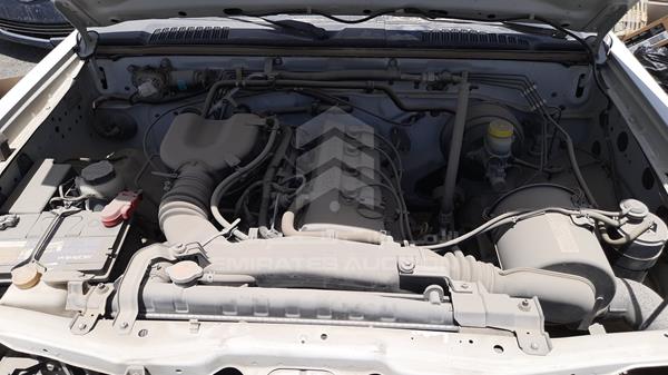 Photo 30 VIN: 3N6DD23X6FK066920 - NISSAN PICKUP 