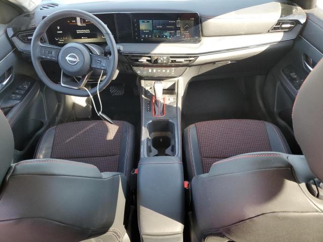 Photo 7 VIN: 3N8AP6DA3SL311003 - NISSAN KICKS SR 