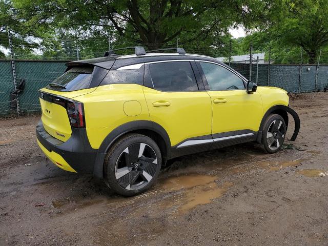 Photo 2 VIN: 3N8AP6DD3SL369526 - NISSAN KICKS SR 