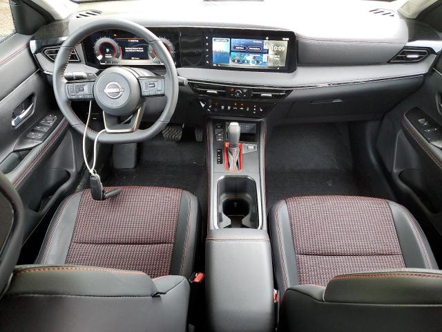 Photo 7 VIN: 3N8AP6DD3SL369526 - NISSAN KICKS SR 
