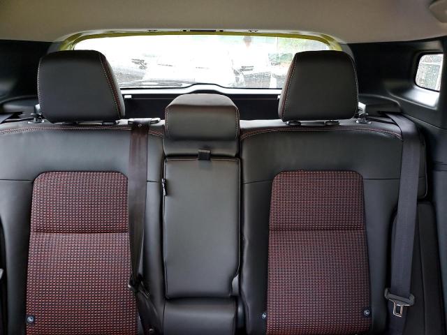 Photo 9 VIN: 3N8AP6DD3SL369526 - NISSAN KICKS SR 