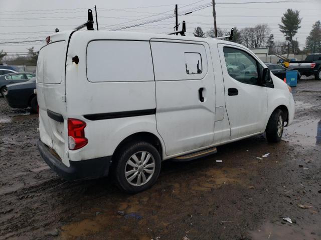 Photo 2 VIN: 3N8CM0JT3EK701940 - NISSAN NV 