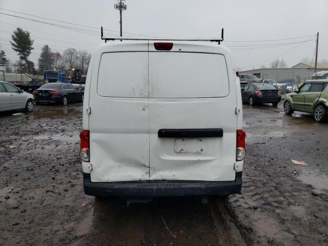 Photo 5 VIN: 3N8CM0JT3EK701940 - NISSAN NV 