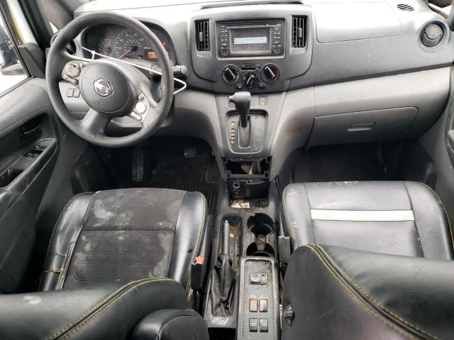 Photo 7 VIN: 3N8CM0JT3EK701940 - NISSAN NV 