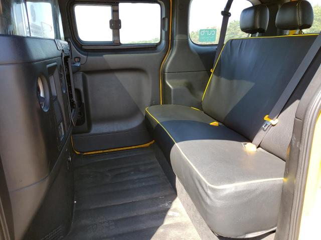 Photo 10 VIN: 3N8CM0JT3EK702795 - NISSAN NV200 TAXI 