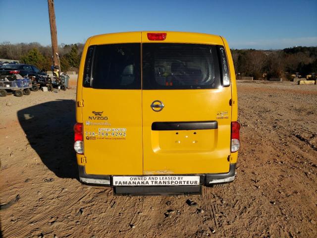 Photo 5 VIN: 3N8CM0JT8GK701127 - NISSAN NV 