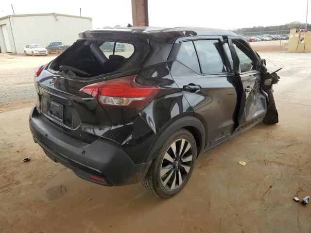 Photo 2 VIN: 3N8CP5HD6KL475112 - NISSAN KICKS 