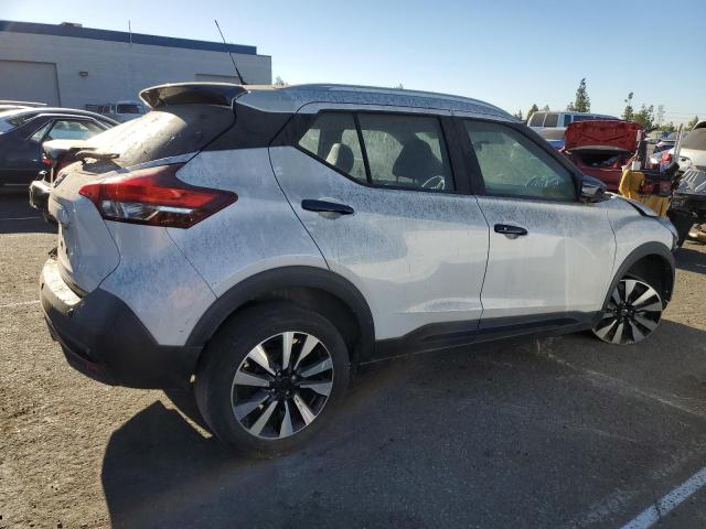 Photo 2 VIN: 3N8CP5HE3LL541030 - NISSAN KICKS SR 