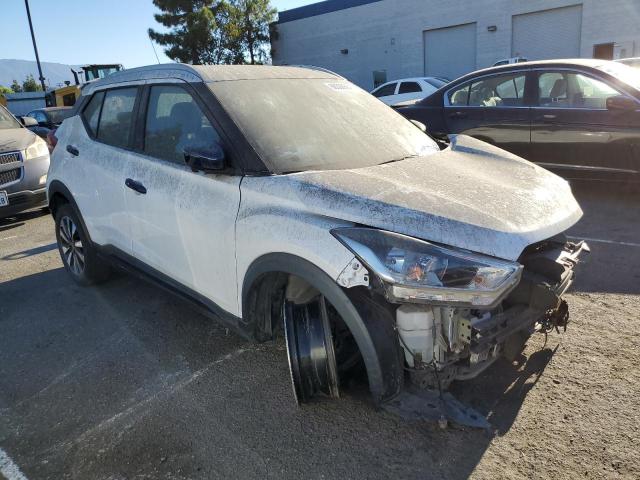 Photo 3 VIN: 3N8CP5HE3LL541030 - NISSAN KICKS SR 