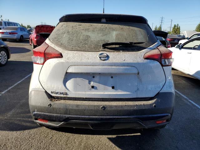 Photo 5 VIN: 3N8CP5HE3LL541030 - NISSAN KICKS SR 