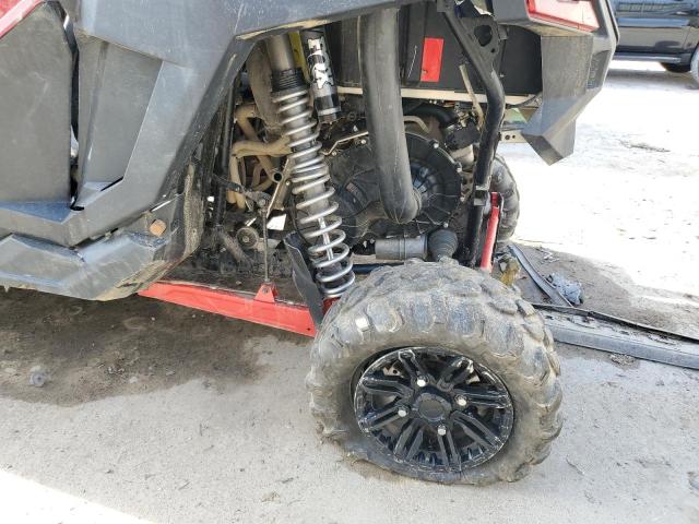 Photo 8 VIN: 3NMS4Z921NF352784 - POLARIS RZR PRO XP 