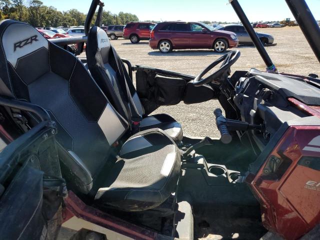 Photo 4 VIN: 3NSASE876LH952331 - POLARIS RZR S 900 