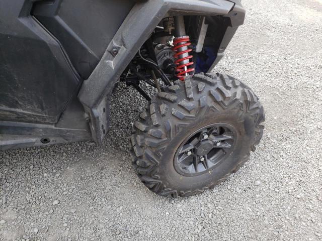 Photo 9 VIN: 3NSASE996NN870331 - POLARIS RZR 