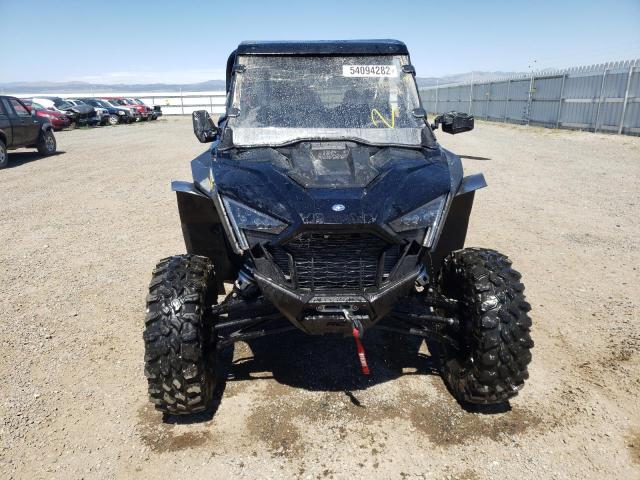 Photo 8 VIN: 3NSM4E922NF349465 - POLARIS RZR PRO XP 