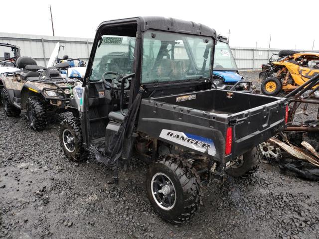 Photo 2 VIN: 3NSMAE579LE760052 - POLARIS RANGER 570 