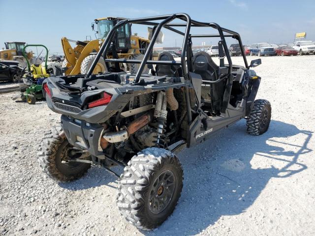 Photo 3 VIN: 3NSN4E997NH406829 - POLARIS RZR XP 4 1 