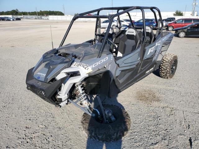 Photo 1 VIN: 3NSN4K997MH213514 - POLARIS RZR XP 4 1 