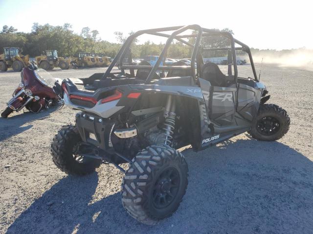 Photo 3 VIN: 3NSN4K997MH213514 - POLARIS RZR XP 4 1 