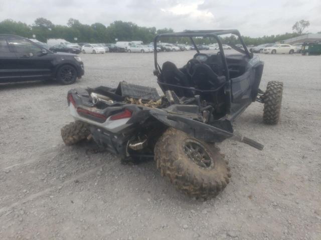 Photo 3 VIN: 3NSN4K99XMH650844 - POLARIS RZR XP 4 1 