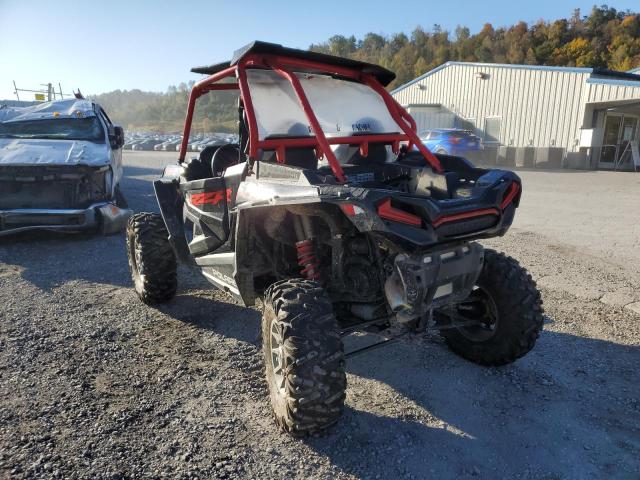 Photo 2 VIN: 3NSNAK996LH194848 - POLARIS RZR XP 100 