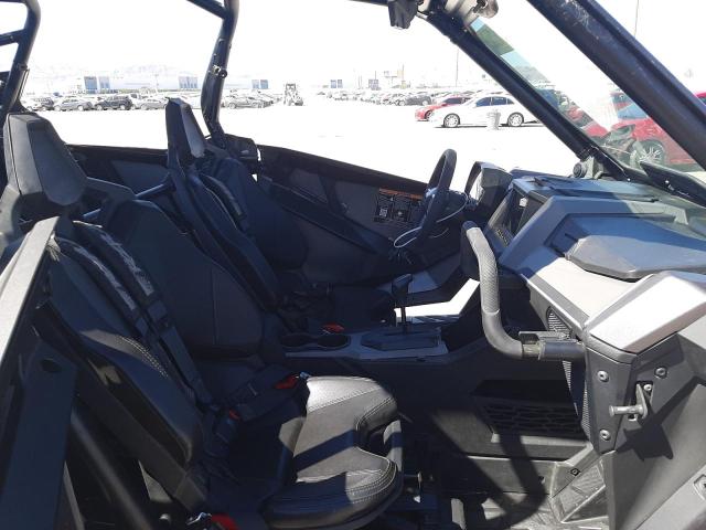 Photo 4 VIN: 3NSR4D922MG176586 - POLARIS RZR PRO XP 