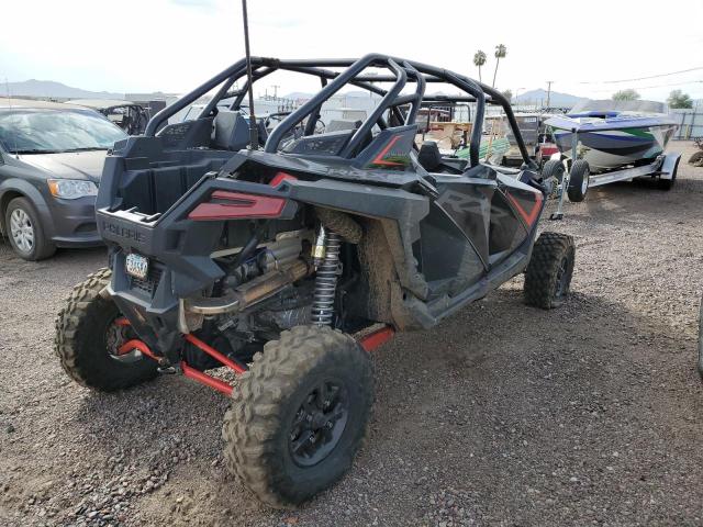 Photo 3 VIN: 3NSR4D923LG163781 - POLARIS RZR PRO XP 