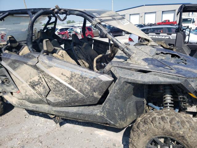 Photo 8 VIN: 3NSR4D924MG179439 - POLARIS RZR PRO XP 