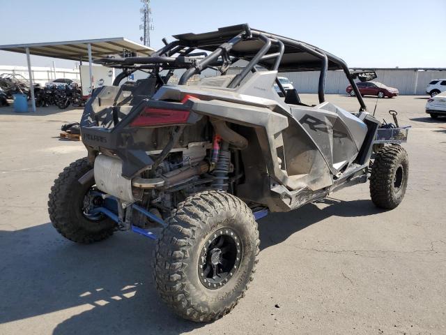 Photo 3 VIN: 3NSR4D928MG176561 - POLARIS RZR PRO XP 