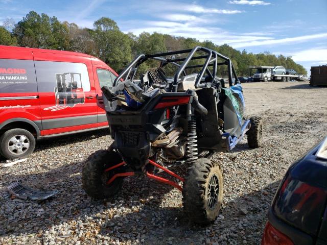 Photo 3 VIN: 3NSR4E921NF345252 - POLARIS RZR PRO XP 