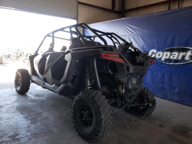 Photo 2 VIN: 3NSR4E922NG625479 - POLARIS RZR PRO XP 