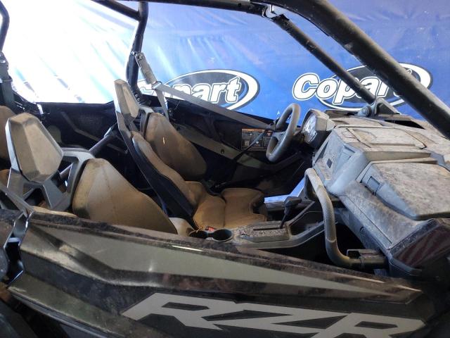 Photo 4 VIN: 3NSR4E922NG625479 - POLARIS RZR PRO XP 