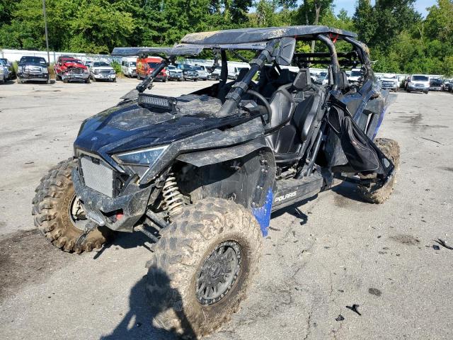 Photo 1 VIN: 3NSR4E925LG163836 - POLARIS RZR PRO XP 