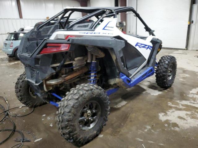 Photo 3 VIN: 3NSRAB926LG819534 - POLARIS RZR PRO XP 