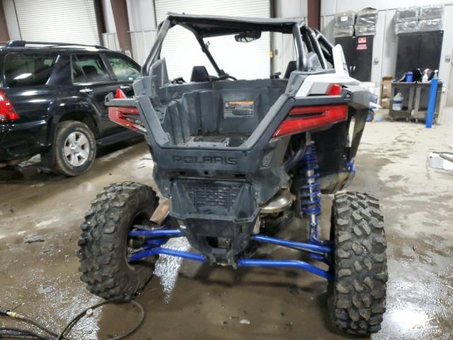 Photo 5 VIN: 3NSRAB926LG819534 - POLARIS RZR PRO XP 