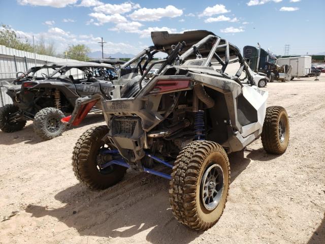 Photo 3 VIN: 3NSRAB929LG824629 - POLARIS RZR PRO XP 