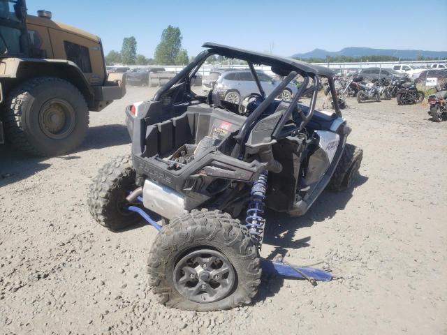 Photo 3 VIN: 3NSRAB92XLG825711 - POLARIS RZR PRO XP 