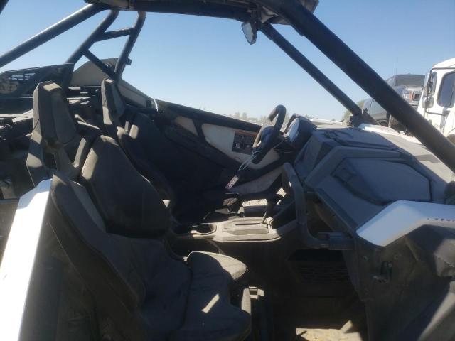 Photo 4 VIN: 3NSRAB92XLG825711 - POLARIS RZR PRO XP 