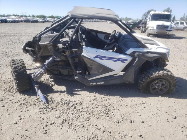 Photo 8 VIN: 3NSRAB92XLG825711 - POLARIS RZR PRO XP 